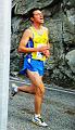 Davide Sapinet
